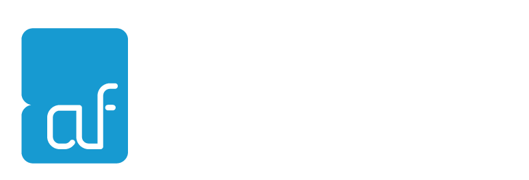 AF Azevedos