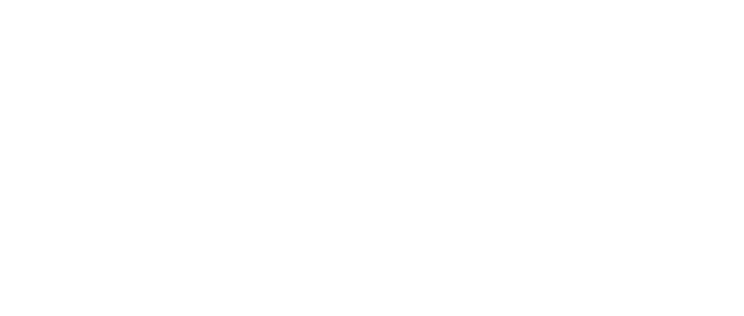 Bplan
