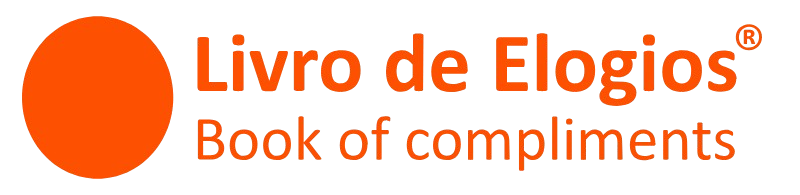 Livro de Elogios